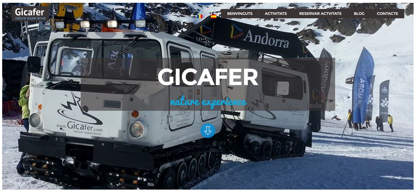 turismo-experiencial-andorra-gicafer