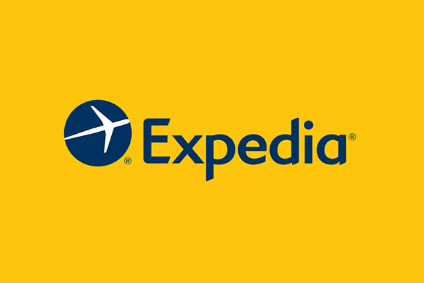 Expedia-captura-youtube