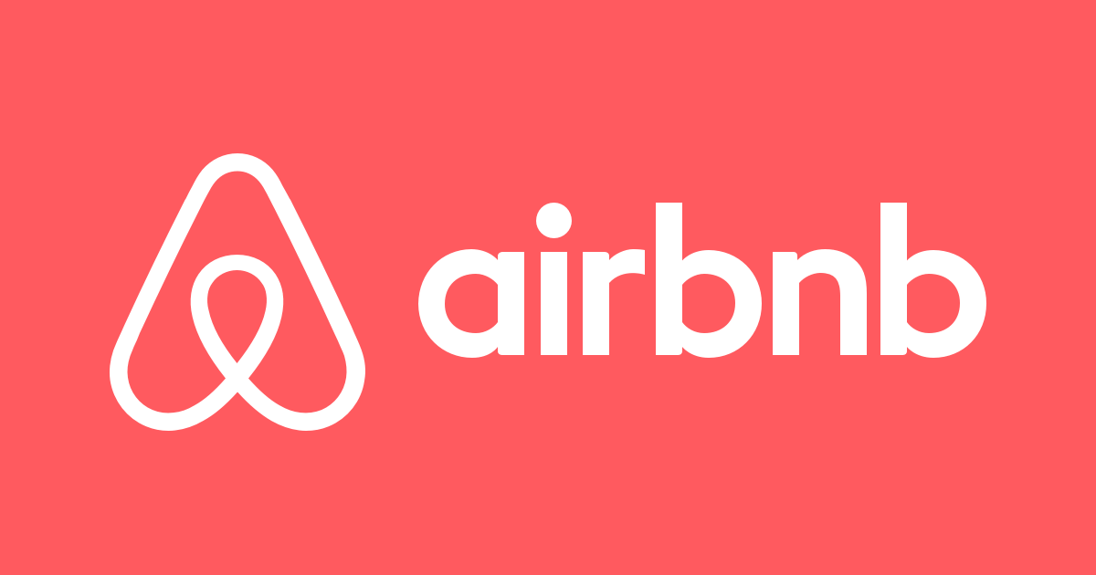 airbnb-logo