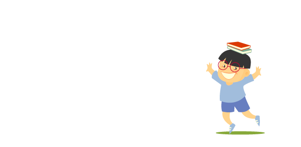 cultura