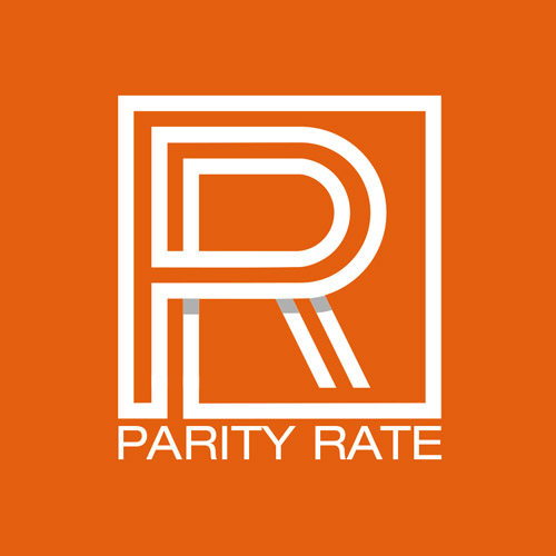 dinatur-channel-manager-parity-rate