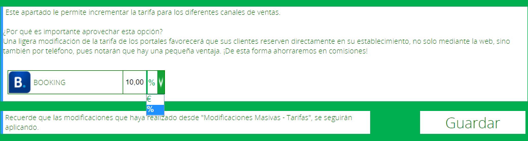 Disparidad-booking-motor-de-reservas-hoteles