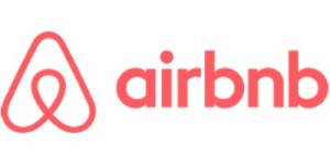 airbnb motor reservas dinatur ical