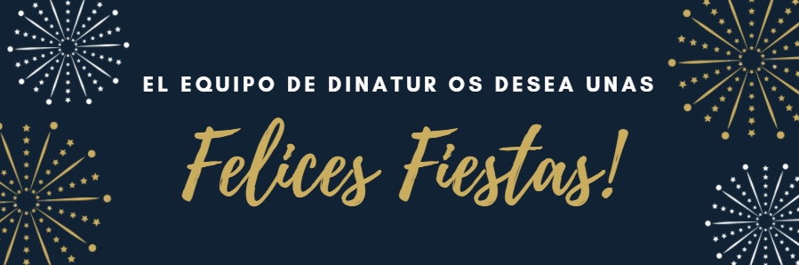 felices-fiestas-2017-dinatur
