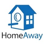 homeaway motor de reservas dinatur ical