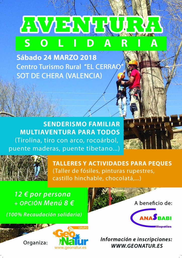 aventura_solidaria-724x1024