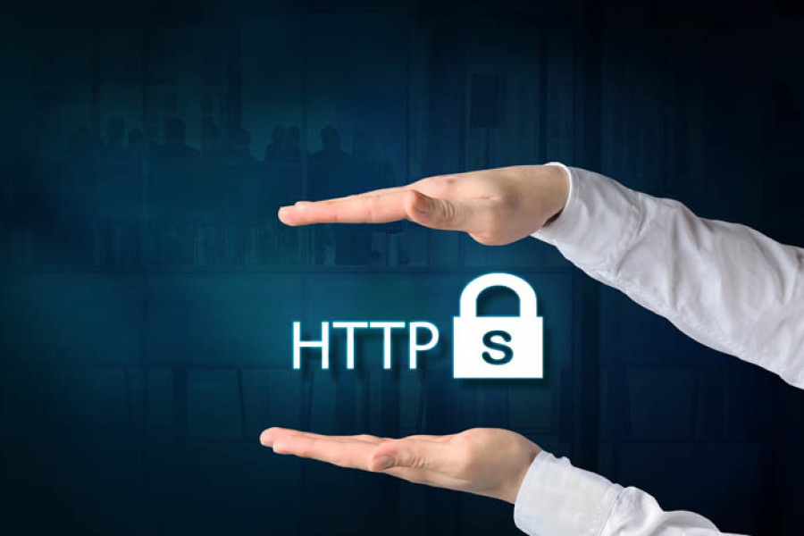 ¿Qué es y para qué sirve el certificado de seguridad SSL?